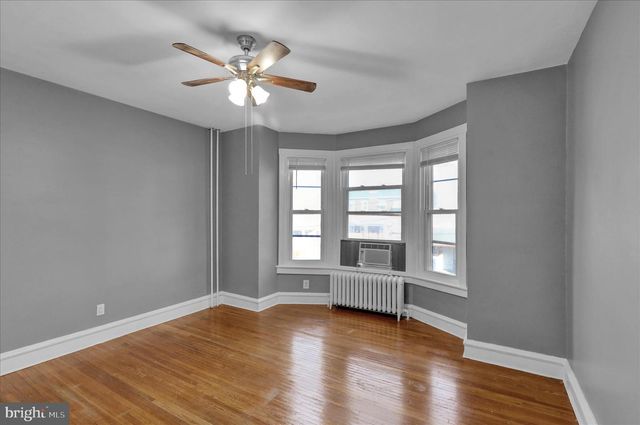 542 S 19TH ST, Reading, PA 19606