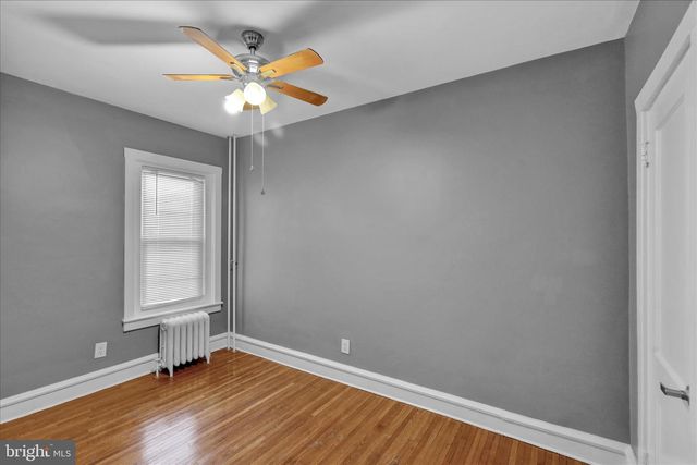 542 S 19TH ST, Reading, PA 19606