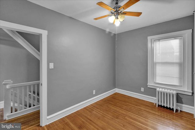 542 S 19TH ST, Reading, PA 19606