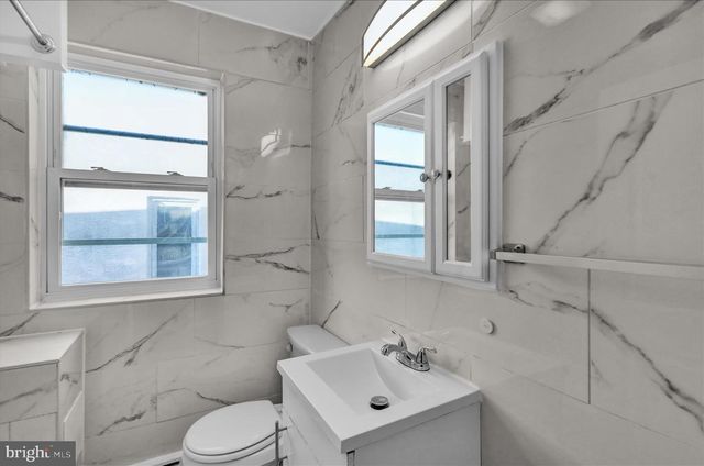 542 S 19TH ST, Reading, PA 19606