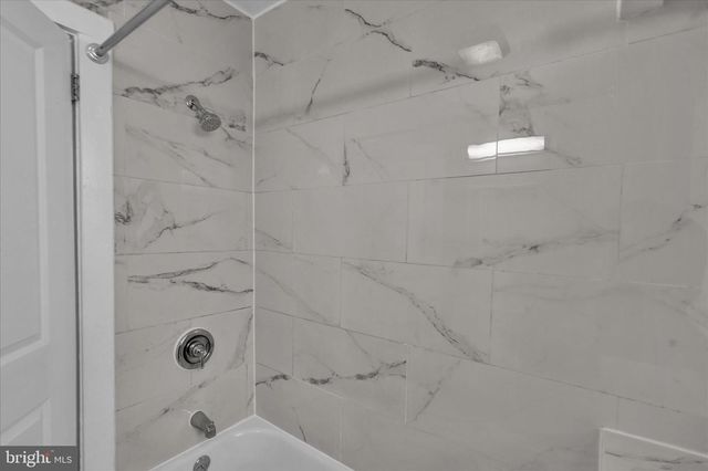 542 S 19TH ST, Reading, PA 19606