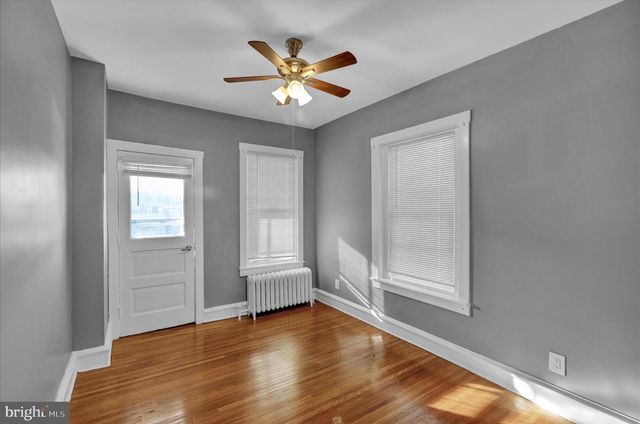 542 S 19TH ST, Reading, PA 19606