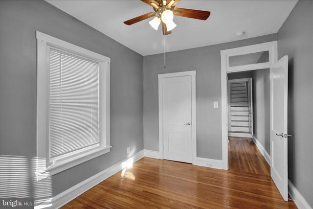 542 S 19TH ST, Reading, PA 19606