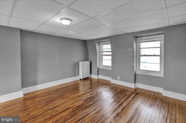 542 S 19TH ST, Reading, PA 19606