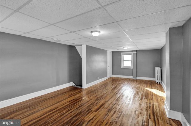 542 S 19TH ST, Reading, PA 19606