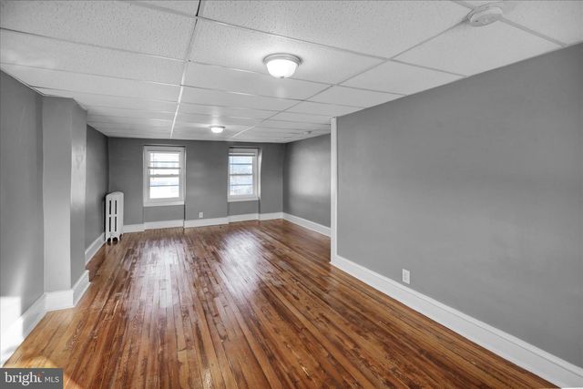 542 S 19TH ST, Reading, PA 19606