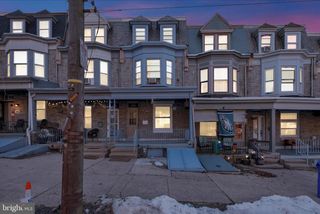 542 S 19TH ST, Reading, PA 19606