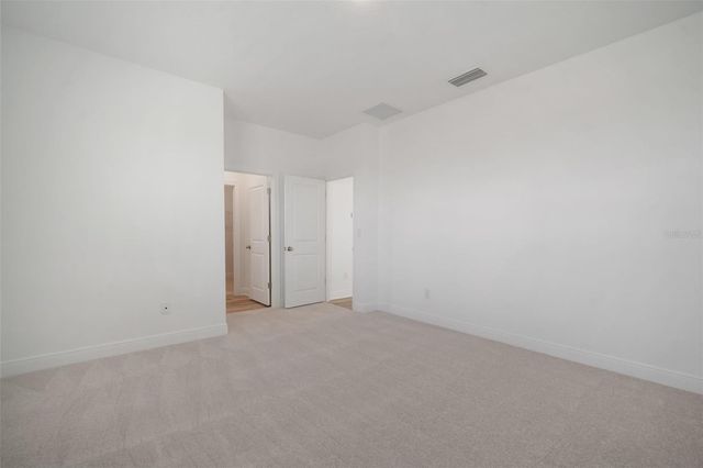 10709 WADING RIVER AVENUE, Parrish, FL 34219