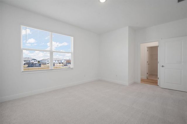 10709 WADING RIVER AVENUE, Parrish, FL 34219