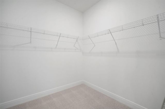 10709 WADING RIVER AVENUE, Parrish, FL 34219