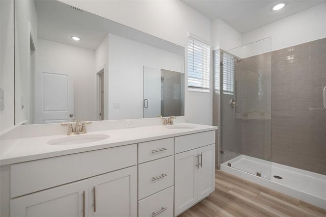 10709 WADING RIVER AVENUE, Parrish, FL 34219