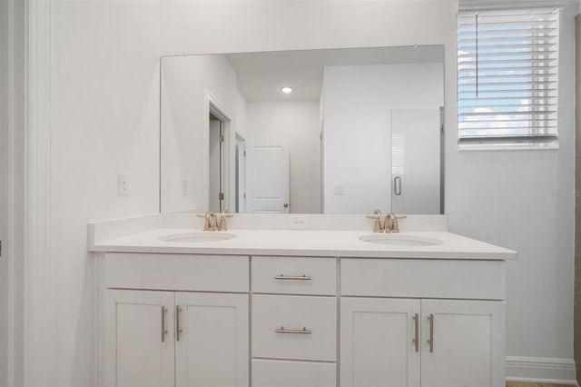 10709 WADING RIVER AVENUE, Parrish, FL 34219