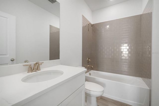 10709 WADING RIVER AVENUE, Parrish, FL 34219