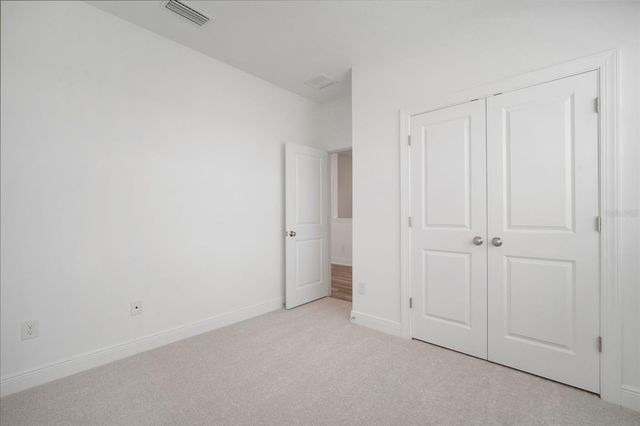 10709 WADING RIVER AVENUE, Parrish, FL 34219