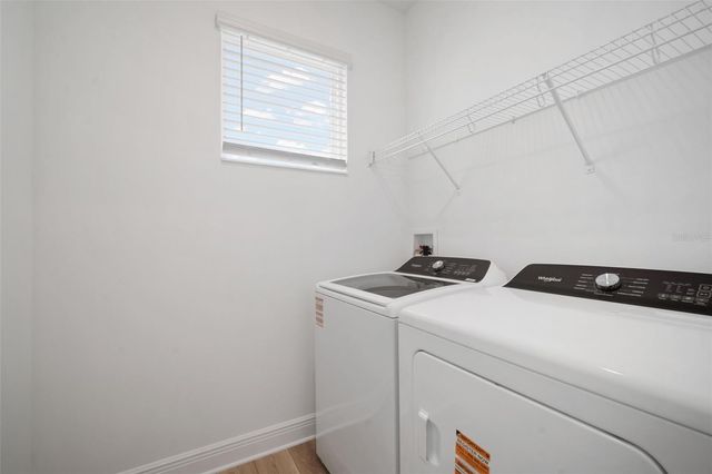 10709 WADING RIVER AVENUE, Parrish, FL 34219