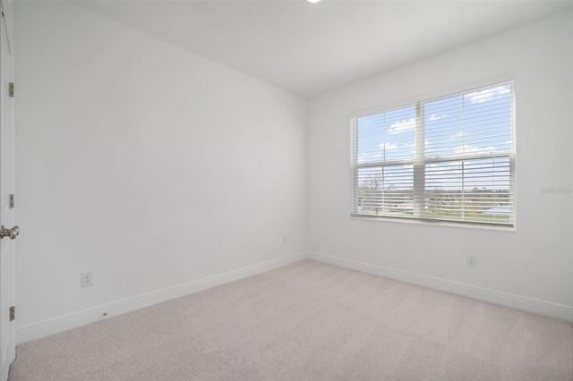 10709 WADING RIVER AVENUE, Parrish, FL 34219