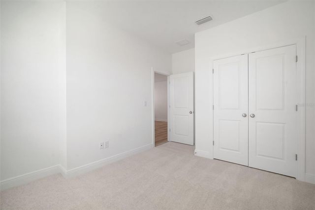 10709 WADING RIVER AVENUE, Parrish, FL 34219