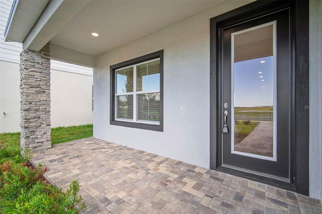 10709 WADING RIVER AVENUE, Parrish, FL 34219