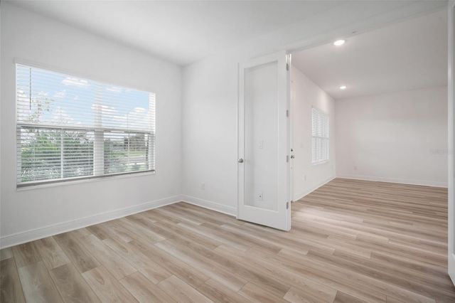 10709 WADING RIVER AVENUE, Parrish, FL 34219