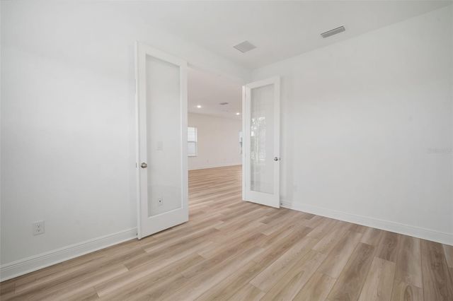 10709 WADING RIVER AVENUE, Parrish, FL 34219