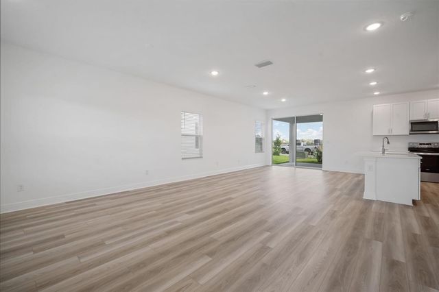 10709 WADING RIVER AVENUE, Parrish, FL 34219