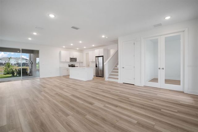 10709 WADING RIVER AVENUE, Parrish, FL 34219