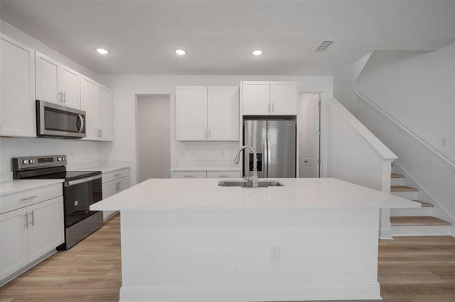 10709 WADING RIVER AVENUE, Parrish, FL 34219