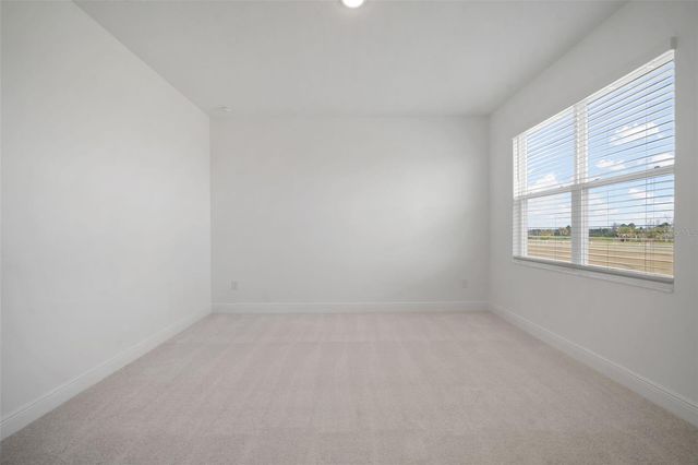 10709 WADING RIVER AVENUE, Parrish, FL 34219