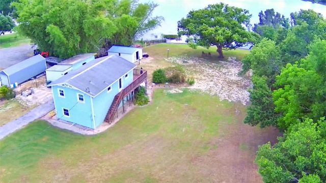 4920 OLD LUCERNE PARK ROAD NE, Winter Haven, FL 33881