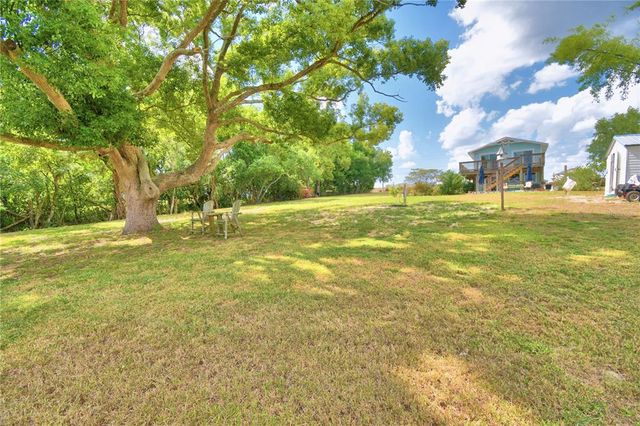 4920 OLD LUCERNE PARK ROAD NE, Winter Haven, FL 33881