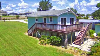 4920 OLD LUCERNE PARK ROAD NE, Winter Haven, FL 33881