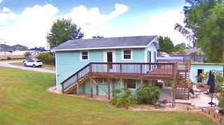 4920 OLD LUCERNE PARK ROAD NE, Winter Haven, FL 33881