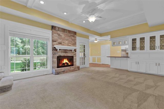 4210 Cedar Valley Drive, Houston, TX 77345