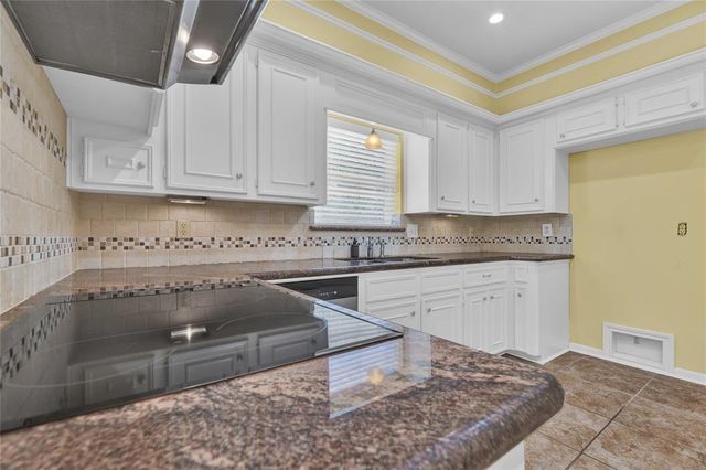 4210 Cedar Valley Drive, Houston, TX 77345