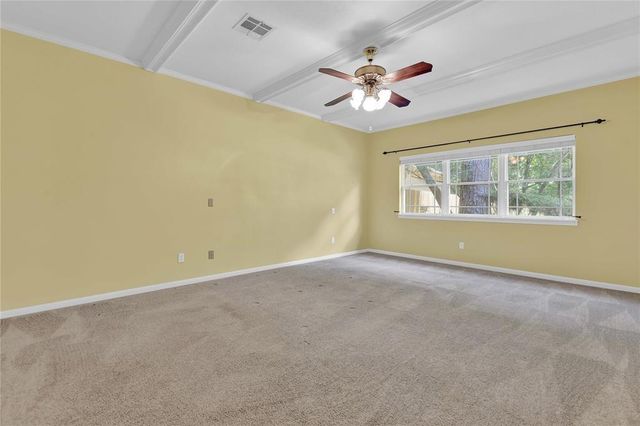 4210 Cedar Valley Drive, Houston, TX 77345