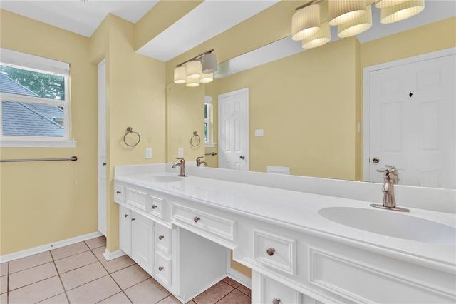 4210 Cedar Valley Drive, Houston, TX 77345