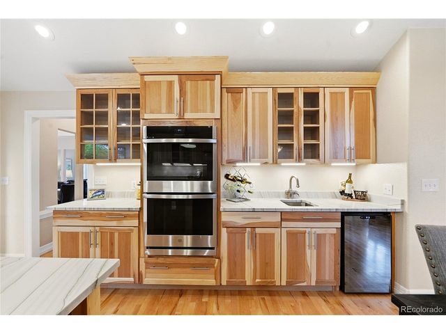 6566 S Madison Ct, Centennial, CO 80121