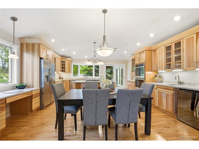 6566 S Madison Ct, Centennial, CO 80121