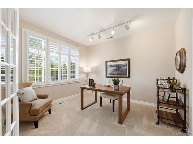6566 S Madison Ct, Centennial, CO 80121