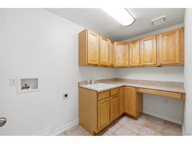 6566 S Madison Ct, Centennial, CO 80121
