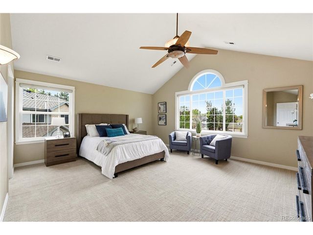 6566 S Madison Ct, Centennial, CO 80121