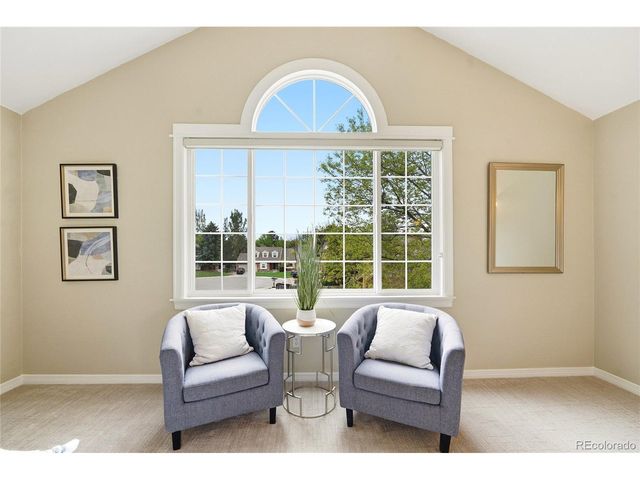 6566 S Madison Ct, Centennial, CO 80121