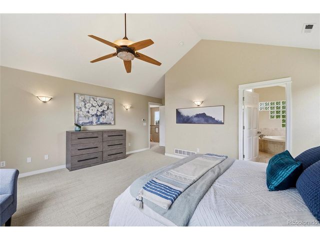 6566 S Madison Ct, Centennial, CO 80121