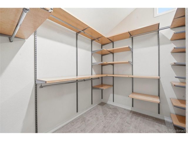 6566 S Madison Ct, Centennial, CO 80121