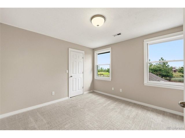 6566 S Madison Ct, Centennial, CO 80121