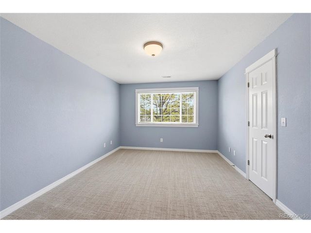 6566 S Madison Ct, Centennial, CO 80121