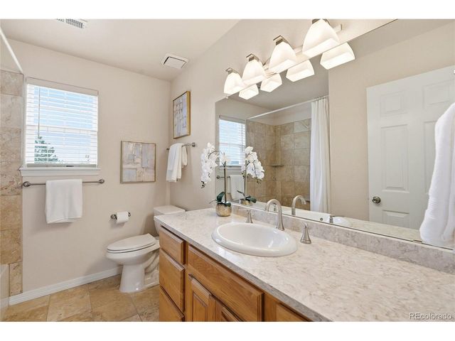 6566 S Madison Ct, Centennial, CO 80121