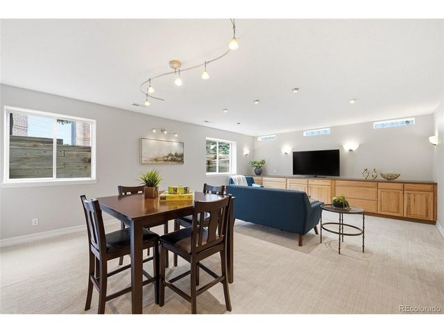 6566 S Madison Ct, Centennial, CO 80121