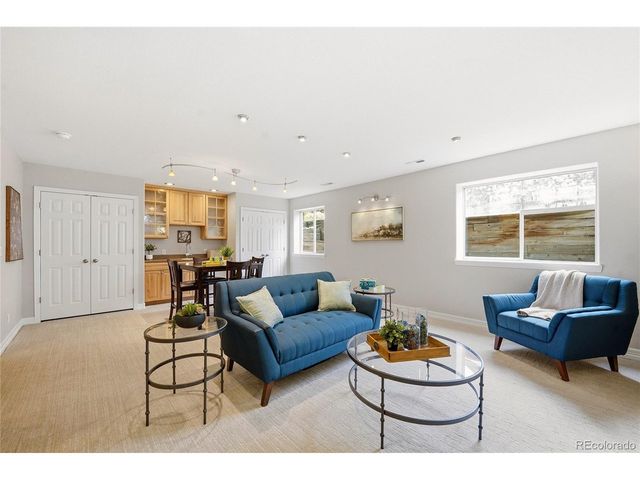 6566 S Madison Ct, Centennial, CO 80121