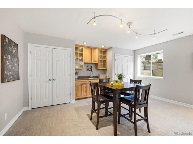 6566 S Madison Ct, Centennial, CO 80121